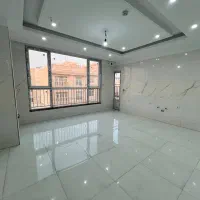 ۱۰۸متر/۲خواب نوساز /گلستان