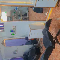 وسایل آرایشگاه