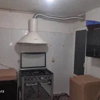 فروش آپارتمان مسکن مهر خلیج فارس طبقه ۳|فروش آپارتمان|خرمشهر, |دیوار