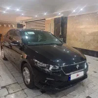 تارا v1 p مدل ۱۴۰۴ مشکی آبنوس