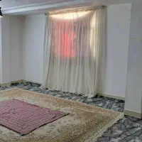 اپارتمان-65متری-شکارر-مرکز-شهر