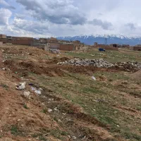 فروش زمین مسکونی