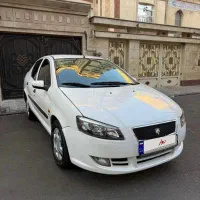 رانا ۹۲ الیکس