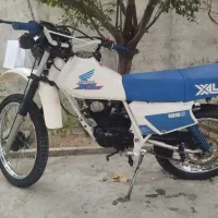 موتورسیکلتxl|موتورسیکلت|چهاربرج, |دیوار