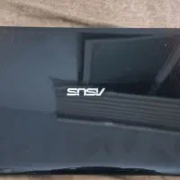 لپ تاپ asus k550 jx|رایانه همراه|پاکدشت, پاکدشت (مامازند)|دیوار
