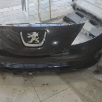 سپر استوک فروش و تعمیر نصب و نو