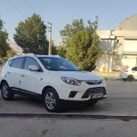 جک مدل ۹۶