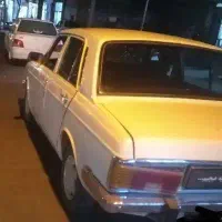 پیکان سفید مدل 81|خودرو سواری و وانت|سبزوار, طبرسی (جعفرآباد)|دیوار