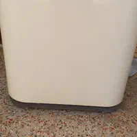 یخچال ولباس شویی پاکشوما|یخچال و فریزر|لنجان, |دیوار