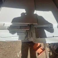 قفسه|کتابخانه، شلف، قفسه‌های دیواری|ملایر, |دیوار