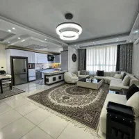 2-پارکینگ-سندی-متریال-درجه-یک