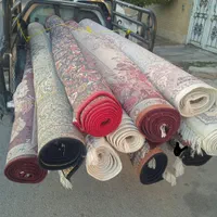 قالیشویی مبلشوی رحمت/مقر/فدک/سیبویه/ولیعصر زند|خدمات نظافت|شیراز, کوی زهرا|دیوار