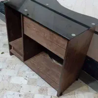 میز کامپیوتر