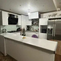 رهن و اجاره واحد شخصی ساز/۱۰۰ متر/بلوار زغال سنگ|اجارهٔ آپارتمان|کرمان, |دیوار