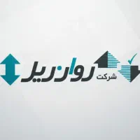 نصب،راه اندازی،سرویس و نگهداری آسانسور
