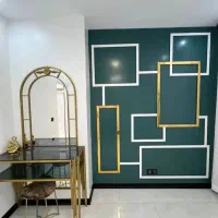 78متر سوپر لوکس دسترسی خوب کهریزک|فروش آپارتمان|کهریزک, |دیوار