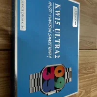 اپل واچ|ساعت|رشت, کوی حسینی|دیوار