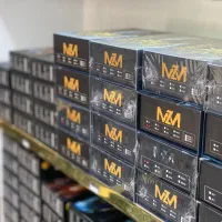 هر مدلی هدلایت بخوای اینجا هست|قطعات یدکی و لوازم جانبی|تهران, کرمان|دیوار