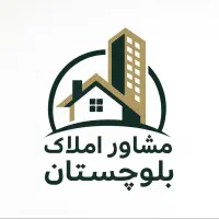 زمین پشت بیمارستان نیرو دریایی