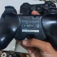 پلی استیشن درحد خشک|کنسول، بازی ویدئویی و آنلاین|زاهدان, |دیوار