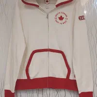 لباس|لباس|شیراز, فرهنگ شهر|دیوار