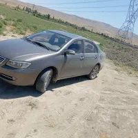 لیفان 620 1800 مدل 93