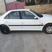 پژو پارس سال، مدل ۱۳۹۹