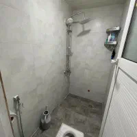 اجاره روزانه خانه|اجارهٔ کوتاه‌مدت آپارتمان و سوئیت|رشت, سعدی (تختی)|دیوار