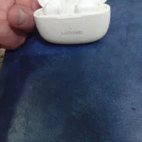 ایرپاد اصلی|لوازم جانبی موبایل و تبلت|پرند, فاز ۴|دیوار