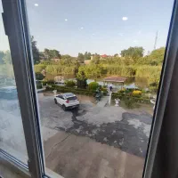 واحدهای-شهرکی-با-پروانه-ساخت-چمخاله