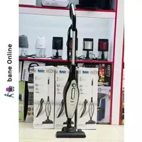 جاروشارژی سیم دار جارو پرتابل جارو عصایی فکرسوکانی|جاروبرقی، جارو شارژی، بخارشو|قم, نیروگاه|دیوار