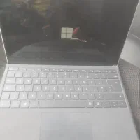 لبتاب|رایانه همراه|بوشهر, |دیوار