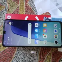 گوشی شیائومی  ، redmic14