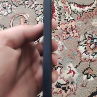 A15 رام 6|موبایل|سبزوار, قلعه‌نو دهزار|دیوار