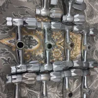 شیر الات|لوازم حمام|سنندج, |دیوار