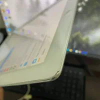IPAD 2|تبلت|تهران, شادآباد|دیوار