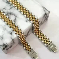 انواع و اقسام بدلیجات|بدلیجات|سمنان, |دیوار