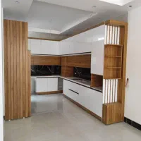 اجرای تخصصی کناف . کابینت و باز سازی منزل