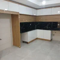 خانه‌کارگر ملک‌شعرا یک قدم تا سیتی‌سنتر