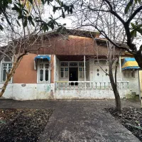 ملک کلنگی|فروش زمین و ملک کلنگی|آمل, |دیوار