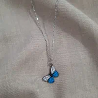 بدلیجات|بدلیجات|ساوه, |دیوار