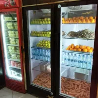 کافی شات و رستوران|کافیشاپ و رستوران|بشاریات, |دیوار