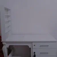 میز ناخنکاری