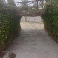 فروش خانه باغ متراژ ۲۰۰۰ در قیروکارزین|فروش خانه و ویلا|قیروکارزین, |دیوار