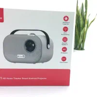 فروش ویدئو پروژکتور  و ....