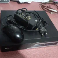 دستگاه 8کانال دوربین1/400|دوربین مداربسته|مشهد, شهید بهشتی|دیوار