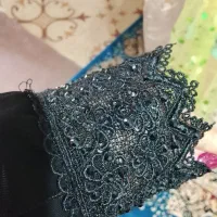 چادر عبا