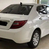 دنا پلاس تیپ ۲،مدل ۱۴۰۰ اقساط آسان چک|خودرو سواری و وانت|تهران, نارمک|دیوار