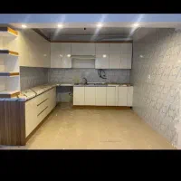 ۷۰ متر / تک واحدی / فول بازسازی / خ اسماعیل آبادی|فروش آپارتمان|محمدشهر, محمدشهر|دیوار