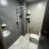 فروش ملک۱۱۳ متری/فاز۳/قابل تهاتر|فروش آپارتمان|اهواز, کوروش|دیوار